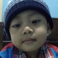 Jonathan003