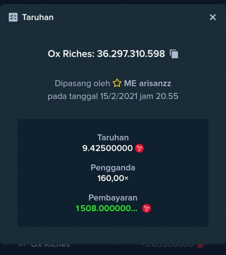 ox rich.jpg