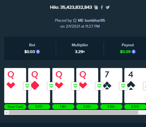 Screenshot (23).png