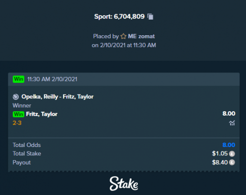 11.thumb.png.093ab672949a0187e3c68f290236d1cb.png