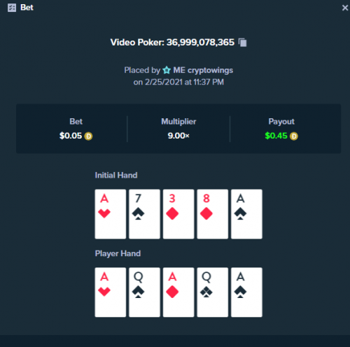 1137637734_videopoker.thumb.png.6942c564cb5a0c12c12c9a0eb168f20f.png