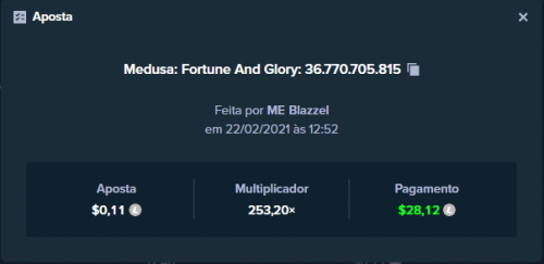 Sem título.png