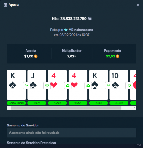 1163758298_Capturadetela2021-02-08111430.thumb.png.36341e0af7f058f9e44a6953e75db06b.png