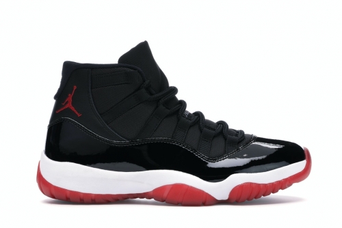 bred 11.jpg