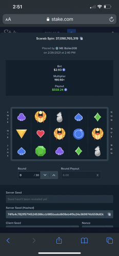 13E0F3D3-9139-4B1E-B1EF-C9A74B7EA513.png