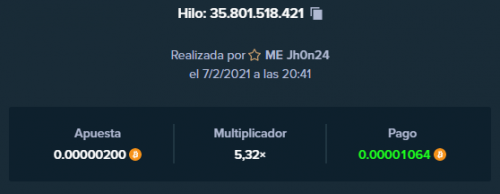 Reto Hilo.PNG