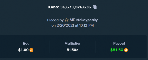 im finally in.PNG