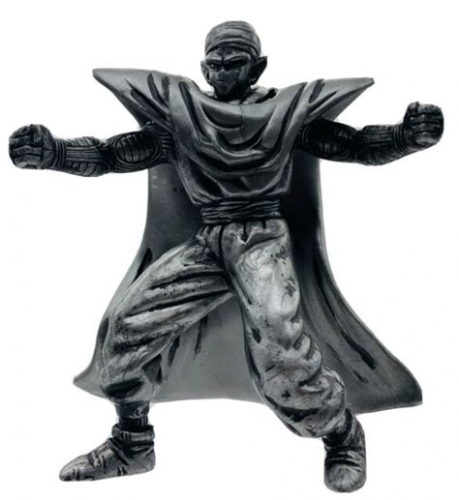 dbz piccolo.jpeg