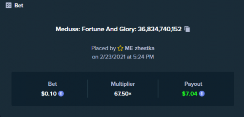 Screenshot_2021-02-23 Stake com Bitcoin Casino Sports Betting - Crypto Gambling.png