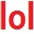 lolloltv