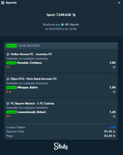 1562733888_goleadoresstk.thumb.png.eae9a8c459f3af255c37003809f901bd.png