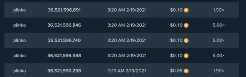 1627882815_Screenshot2021-02-19at3_21_01AM.thumb.png.4234bf229067dea373c0f95f69abcec2.png