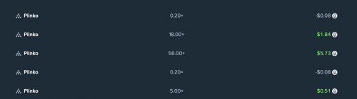 1647384304_Screenshot2021-02-15at6_59_00PM.thumb.png.17d69988f65157fdd5302ba50fd5115c.png
