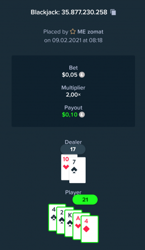 1659984302_Screenshot_20210209-0819522.thumb.png.ba03af24ef296f58c21a4fa0f8b9d57d.png