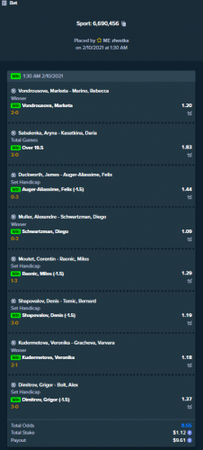 Screenshot_2021-02-10 Stake com Bitcoin Casino Sports Betting - Crypto Gambling(2).png