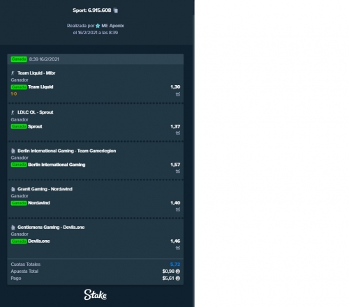 1706421486_x5esport.thumb.jpg.290eb5948f3c5e9fbaba9dc8c9d59a32.jpg