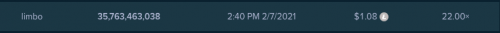171508440_2021-02-072_43_27PM.thumb.png.6df9b930be3e48f2daefa071e443c0e8.png