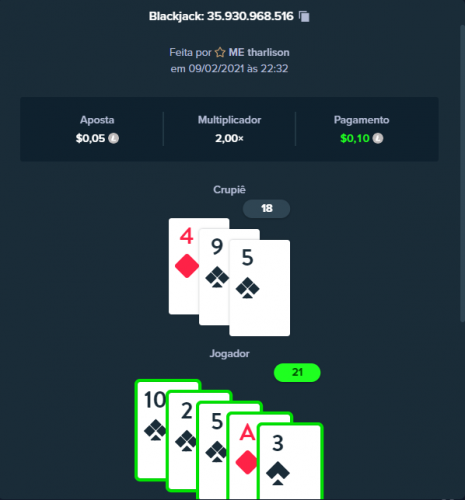 stake c.png