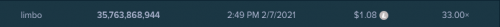 1783040285_2021-02-072_51_53PM.thumb.png.436a16b54230dcc67f389a885c3ff6ec.png