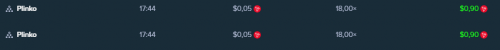 consecutivas 18x.png