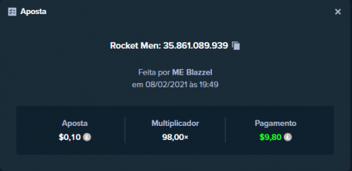 1820006519_Semttulo.thumb.png.3522eaa407379909315fea275b124ff4.png