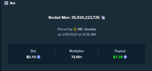 Screenshot_2021-02-10 Stake com Bitcoin Casino Sports Betting - Crypto Gambling.png