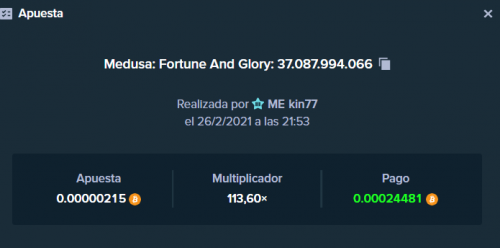 Sin título3.png