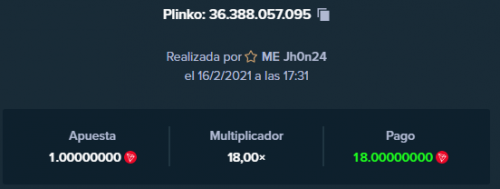 2.PNG