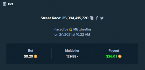 Screenshot_2021-02-01 Stake com Bitcoin Casino Sports Betting - Crypto Gambling.png