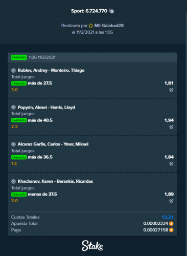 2035213999_Apuesta1.thumb.png.7f82254574c143959b924de4ff816e0d.png