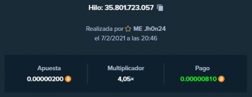 Hilo 2.PNG
