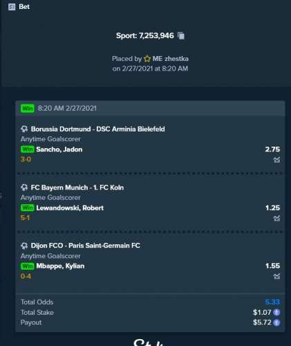 Screenshot_2021-02-27 Stake com Bitcoin Casino Sports Betting - Crypto Gambling.png