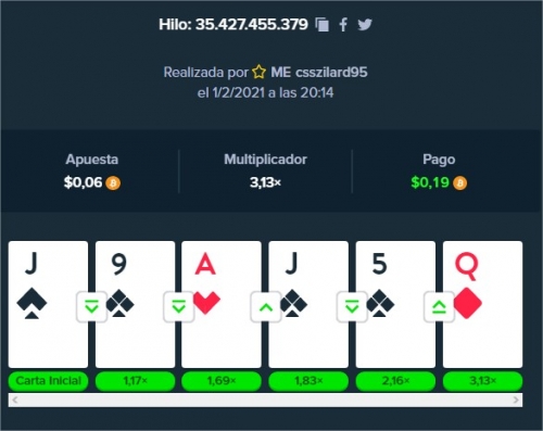 2065386409_Stake.comBitcoinCasinoSports-CryptoPoweredBetting-Opera_5.thumb.jpg.5c717c9e9cfdb94ae3e230abb42ef965.jpg
