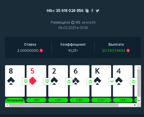 стакхайло.png