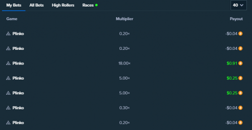 Ekauspex plinko 18.02.2021.png