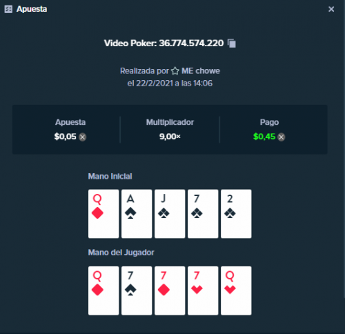 poker reto.png
