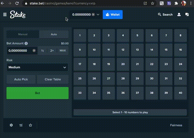 3.thumb.gif.9a2d554209acee979e0666c40683effb.gif