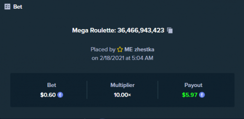 Screenshot_2021-02-18 Stake com Bitcoin Casino Sports Betting - Crypto Gambling.png