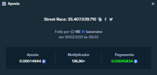 334109616_bestgame.thumb.png.9f61bd812dd02f044f41c29afb03206c.png