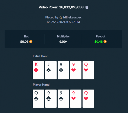 Ekauspex videopoker 23.02.2021.png