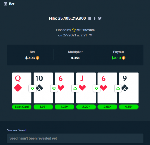 Screenshot_2021-02-01 Stake com Bitcoin Casino Sports Betting - Crypto Gambling(1).png