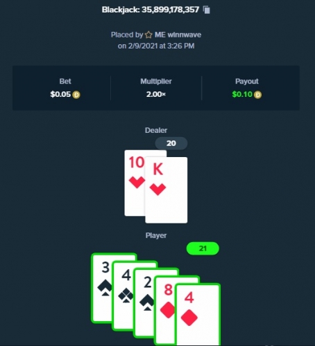 5cards.jpg