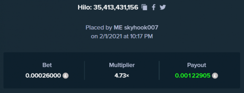 666666.thumb.png.8267d81a496e882f7b4d353f2e74cb51.png