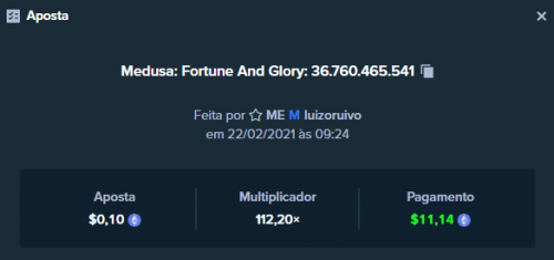 699140916_Capturadetela2021-02-22092540.thumb.png.cc16cda83384f1fa7d5f928b36f84dec.png