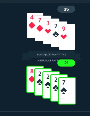 733060825_Stake.comBitcoinCasinoSports-CryptoPoweredBetting.jpg.d6b100ad35f313f39cbffa31f62c7569.jpg