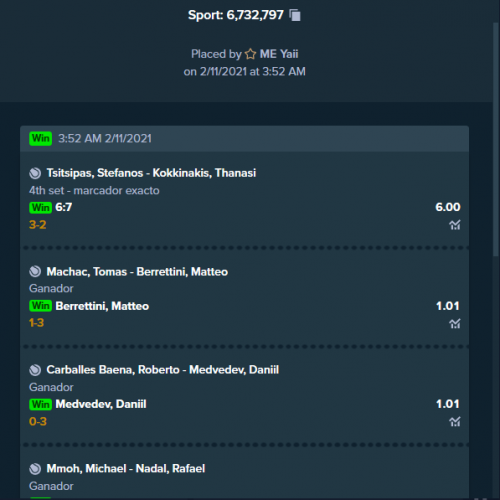 Deport 1.png