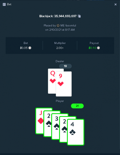 763352032_stake(1).thumb.png.771978aed1a4f833f1a54d55897b2d2c.png