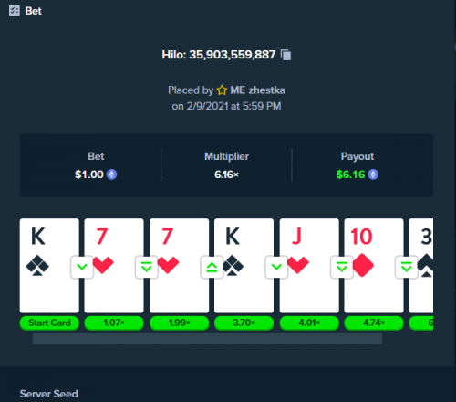 Screenshot_2021-02-09 Stake com Bitcoin Casino Sports Betting - Crypto Gambling.png