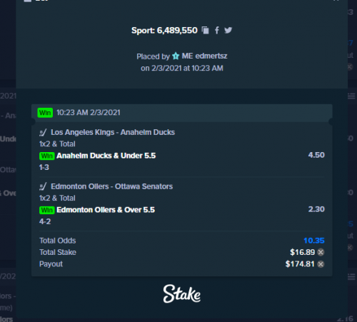 Screenshot (128).png