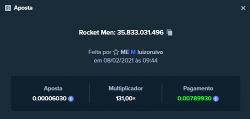 840616672_betbet.thumb.png.c6beda928e043d2ac0a6c9cff54b9d60.png